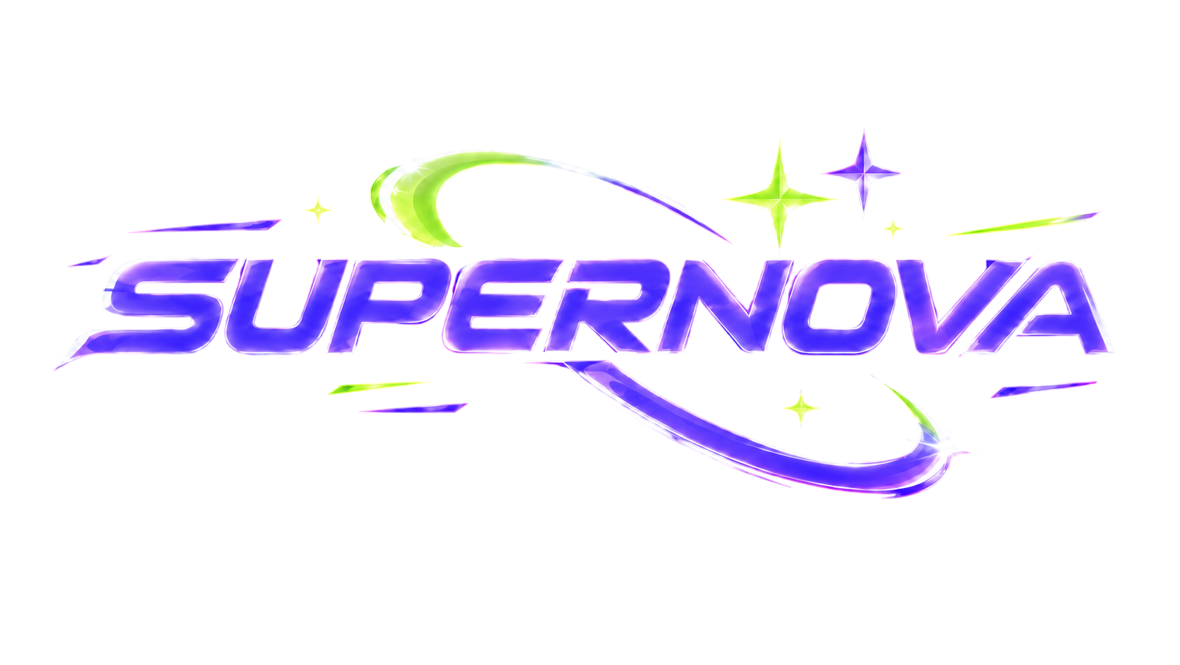 SUPERNOVA